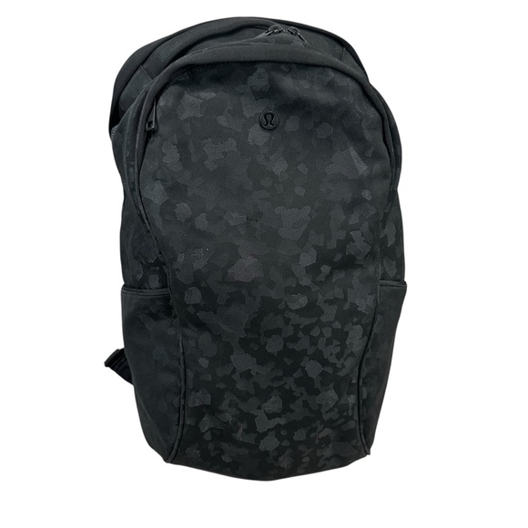 new osprey lightweight backpack Daylite Phone Arm Band Running It offers dual Color:BRANDYOEB collection_filter:WOMAN-BACKPACKS